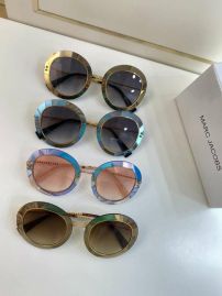 Picture of Marc Jacobs Sunglasses _SKUfw51974028fw